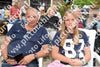 Evenement foto: 2252