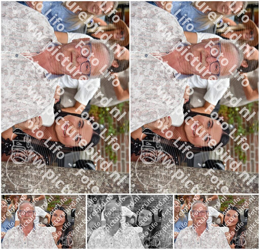Evenement foto: 2252