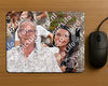Evenement foto: 2252