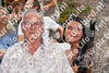 Evenement foto: 2252