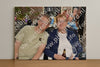 Evenement foto: 2252