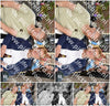 Evenement foto: 2252