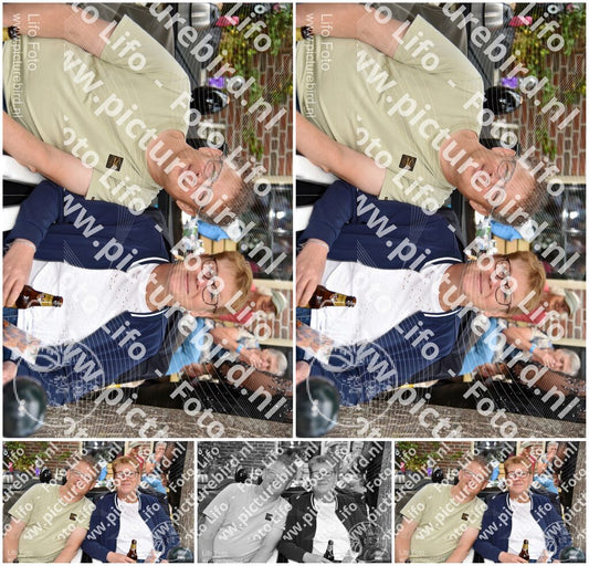 Evenement foto: 2252