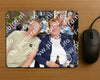 Evenement foto: 2252
