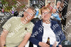 Evenement foto: 2252