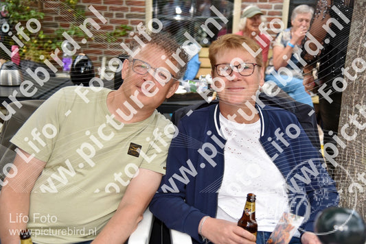 Evenement foto: 2252