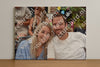 Evenement foto: 2252