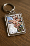 Evenement foto: 2252