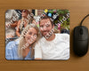 Evenement foto: 2252
