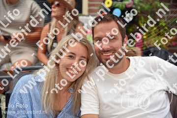 Evenement foto: 2252