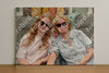 Evenement foto: 2252