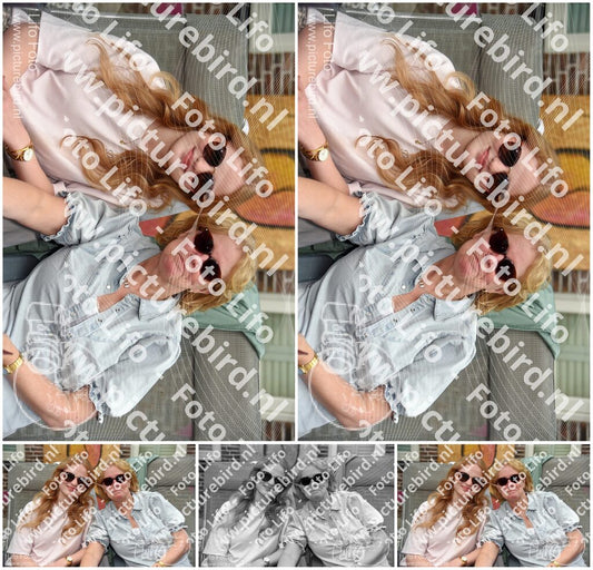 Evenement foto: 2252