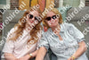 Evenement foto: 2252