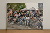 Evenement foto: 2252