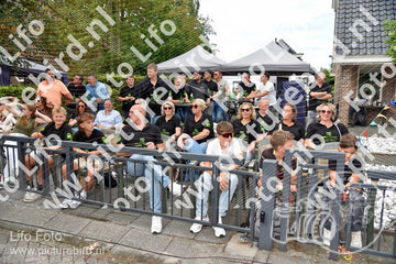 Evenement foto: 2252