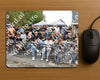 Evenement foto: 2252