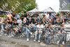 Evenement foto: 2252