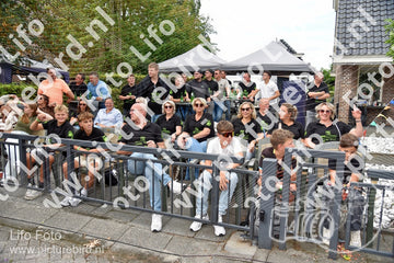 Evenement foto: 2252