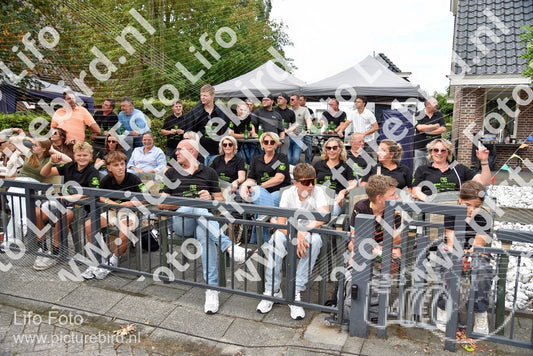 Evenement foto: 2252