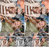 Evenement foto: 2252