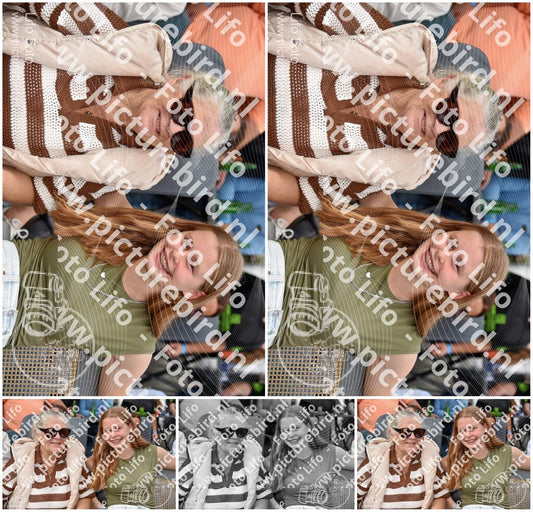 Evenement foto: 2252