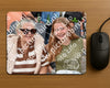 Evenement foto: 2252