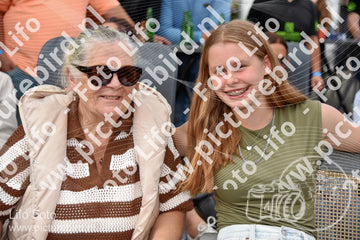 Evenement foto: 2252