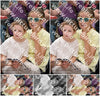 Evenement foto: 2252