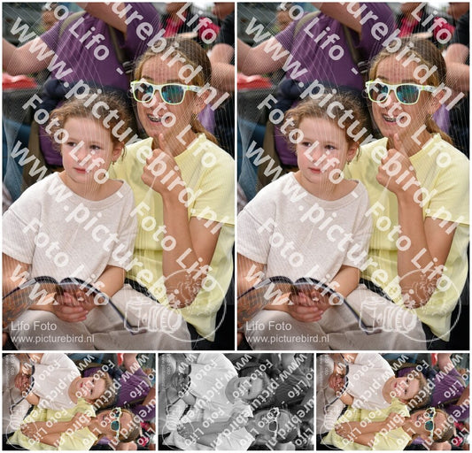 Evenement foto: 2252