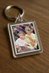 Evenement foto: 2252