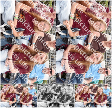 Evenement foto: 2252