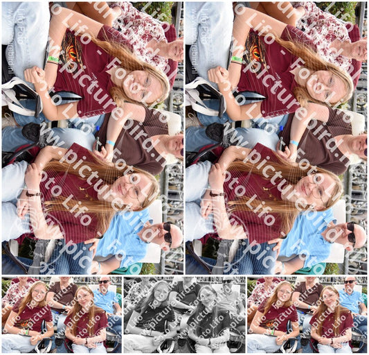Evenement foto: 2252