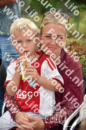 Evenement foto: 2252