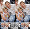 Evenement foto: 2252