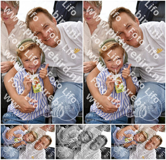 Evenement foto: 2252