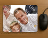 Evenement foto: 2252