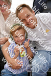 Evenement foto: 2252