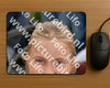 Evenement foto: 2252