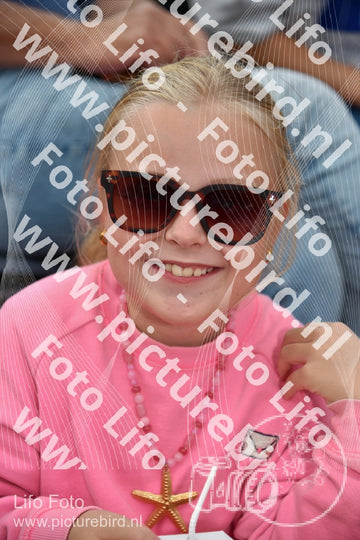 Evenement foto: 2252