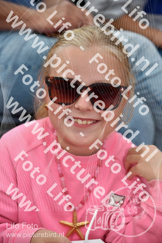 Evenement foto: 2252
