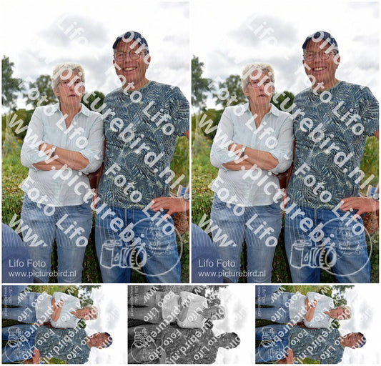 Evenement foto: 2252