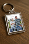 Evenement foto: 2252