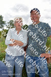 Evenement foto: 2252