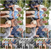 Evenement foto: 2252