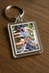 Evenement foto: 2252