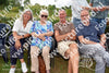 Evenement foto: 2252