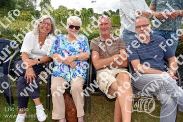 Evenement foto: 2252