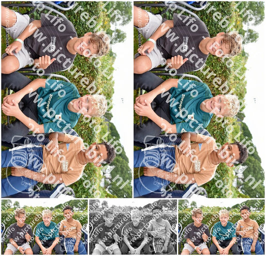 Evenement foto: 2252