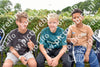 Evenement foto: 2252