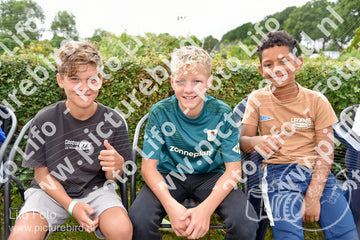 Evenement foto: 2252